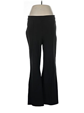 NYDJ Dress Pants (view 1)