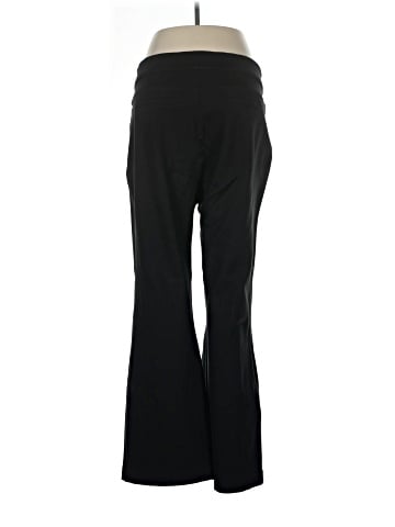 NYDJ Dress Pants (view 2)