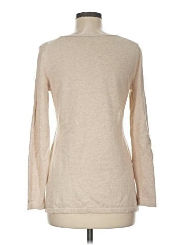 Tommy Hilfiger Pullover Sweater (view 2)