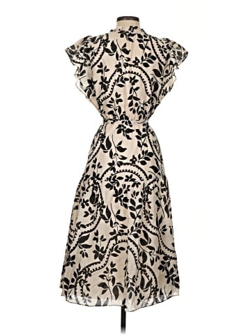 Ann Taylor Cocktail Dress (view 2)