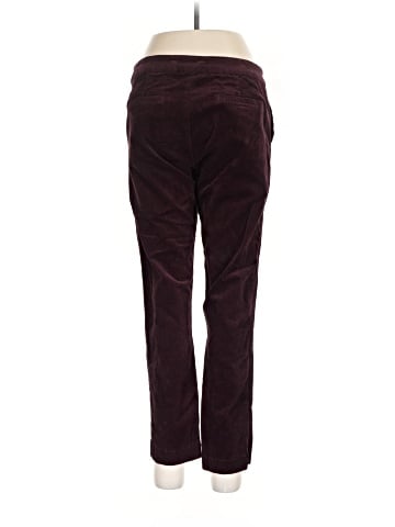 Kut from the Kloth Casual Pants (view 2)