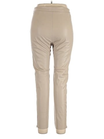 Zara Casual Pants (view 2)