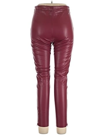 Zara Casual Pants (view 2)