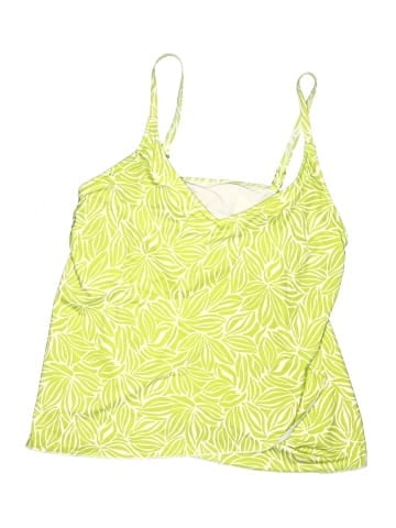 Lands' End Swimsuit Top (view 1)