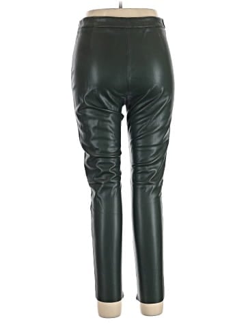 Zara Casual Pants (view 2)