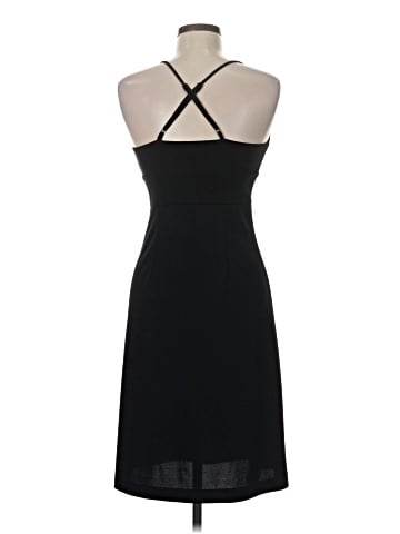 Express Cocktail Dress (view 2)