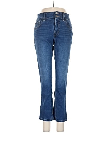 M Jeans by Maurices Jeans (view 1)