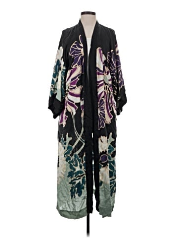 Soma Kimono (view 1)