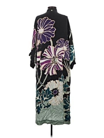 Soma Kimono (view 2)