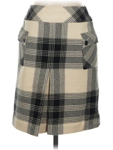 Talbots Casual Skirt (view 1)