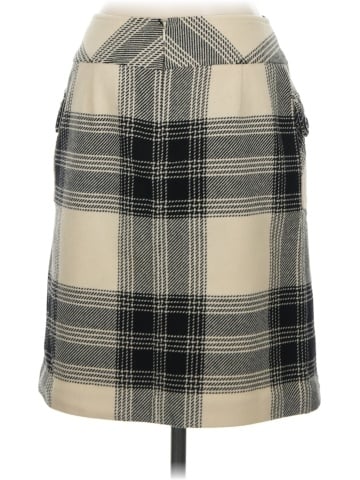 Talbots Casual Skirt (view 2)