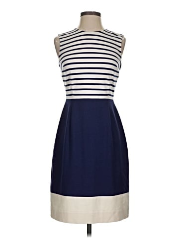 Kate Spade New York Casual Dress (view 1)