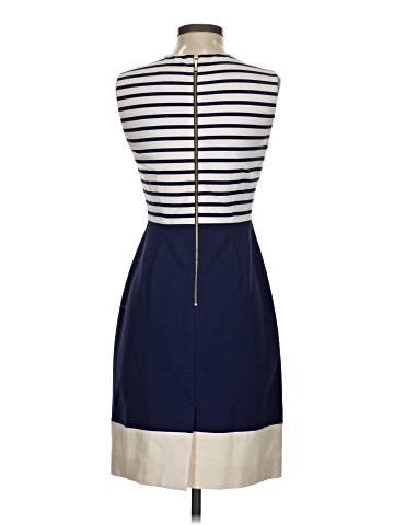 Kate Spade New York Casual Dress (view 2)