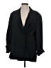 Scoop Black Blazer Size S - photo 1