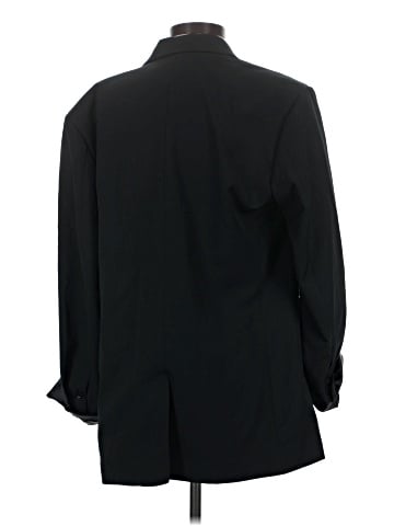 Scoop Blazer (view 2)