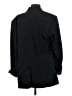 Scoop Black Blazer Size S - photo 2