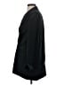 Scoop Black Blazer Size S - photo 5
