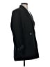 Scoop Black Blazer Size S - photo 4