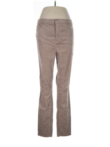 Ann Taylor LOFT Casual Pants (view 1)