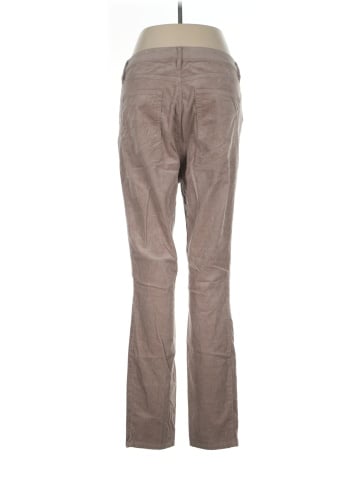 Ann Taylor LOFT Casual Pants (view 2)