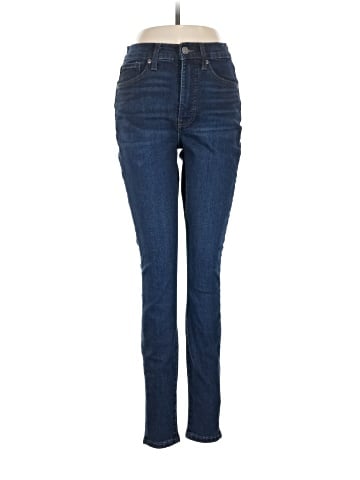 M Jeans by Maurices Jeans (view 1)