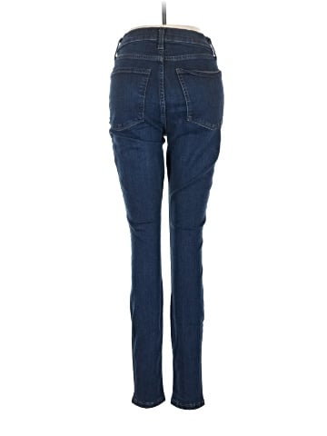 M Jeans by Maurices Jeans (view 2)