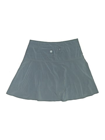 Athleta Skort (view 2)
