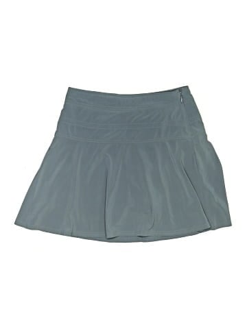 Athleta Skort (view 1)