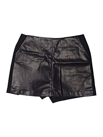 CAbi Skort (view 1)