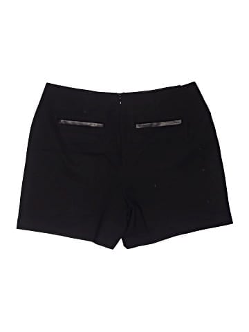 CAbi Skort (view 2)