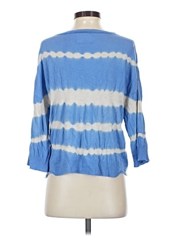 Zadig & Voltaire Cashmere Pullover Sweater (view 2)