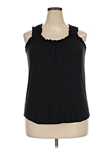 Maurices Tank Top (view 1)