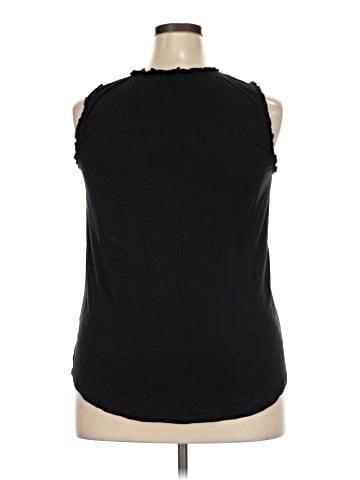 Maurices Tank Top (view 2)