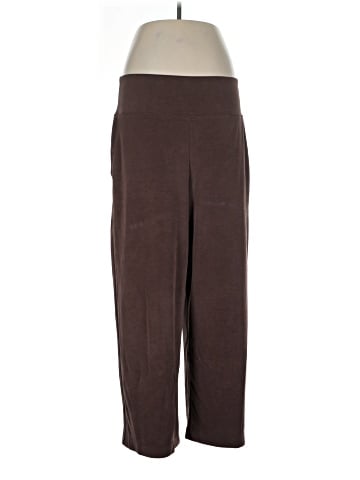 Athleta Active Pants (view 1)
