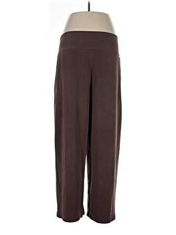 Athleta Active Pants (view 2)