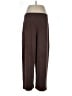 Athleta Brown Active Pants Size L (tall) - photo 2