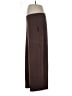 Athleta Brown Active Pants Size L (tall) - photo 5