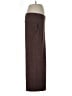 Athleta Brown Active Pants Size L (tall) - photo 4