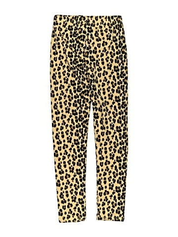 Gap Kids Casual Pants (view 2)