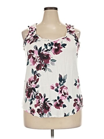 Maurices Tank Top (view 1)