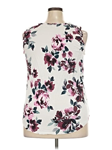 Maurices Tank Top (view 2)