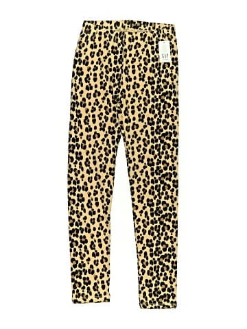 Gap Kids Casual Pants (view 1)