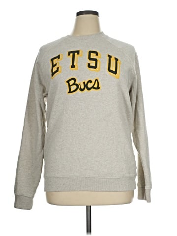Champion Sweatshirt (view 1)