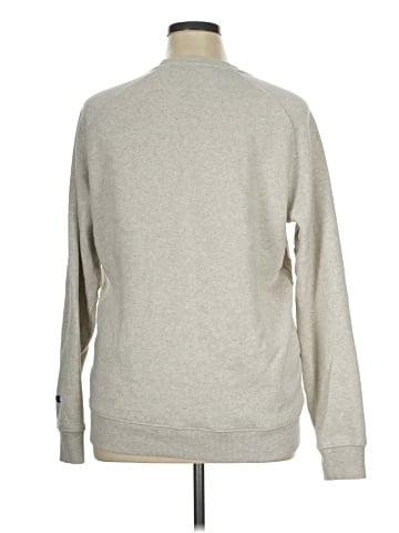 Champion Sweatshirt (view 2)
