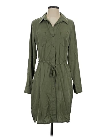 Merona Casual Dress (view 1)