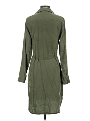Merona Casual Dress (view 2)