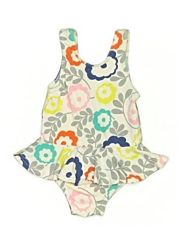 Baby Boden One Piece Swimsuit (view 1)
