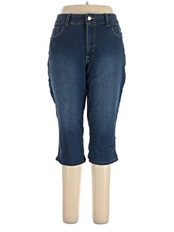 Riders by Lee Jeans (view 1)