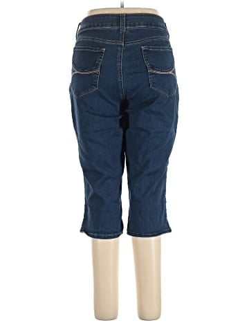 Riders by Lee Jeans (view 2)