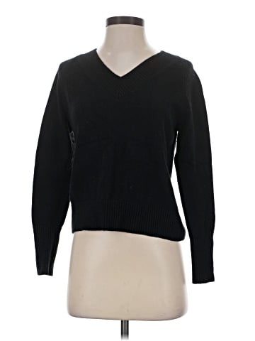 Banana Republic Factory Store Pullover Sweater (view 1)